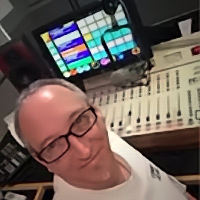 Mike Sheffield