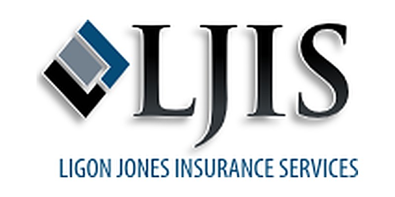 Ligon Jones Insurance Services